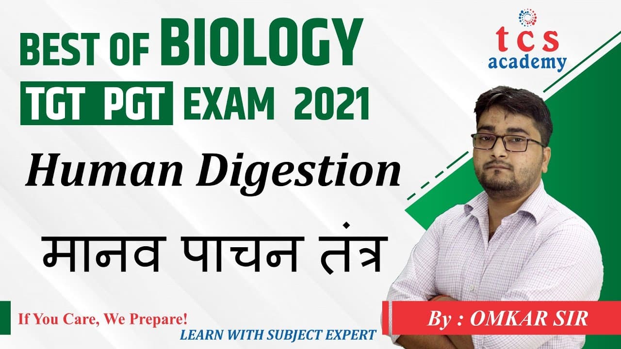 TCS Academy TCS Academy photo 3